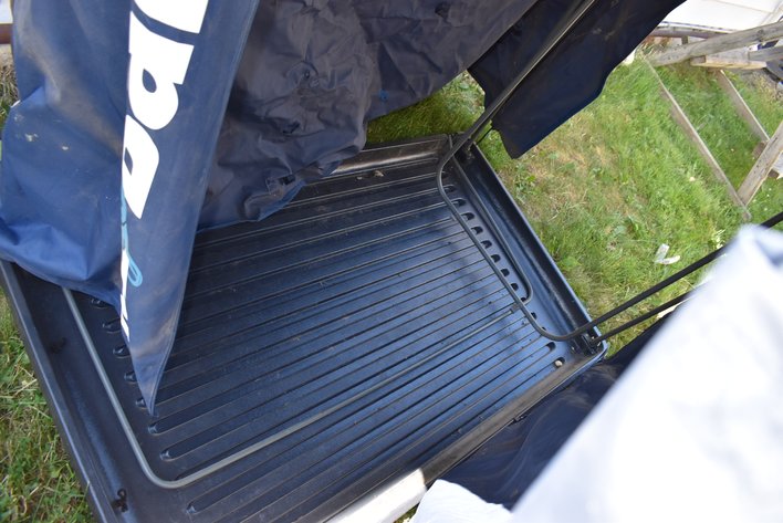 Image for July Consignment Online Auction Continued