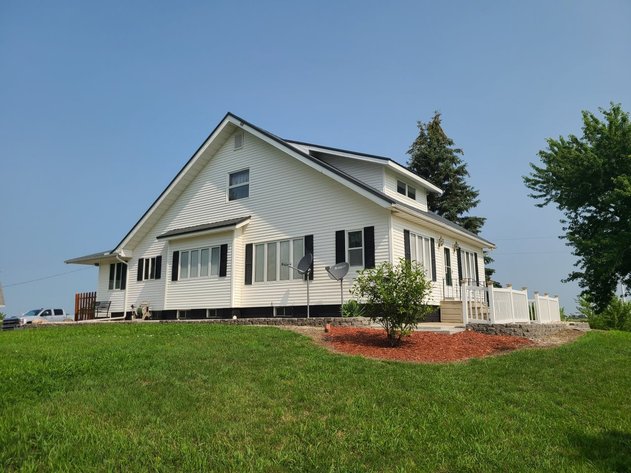 Image for 63391 160th Avenue, Fonda!