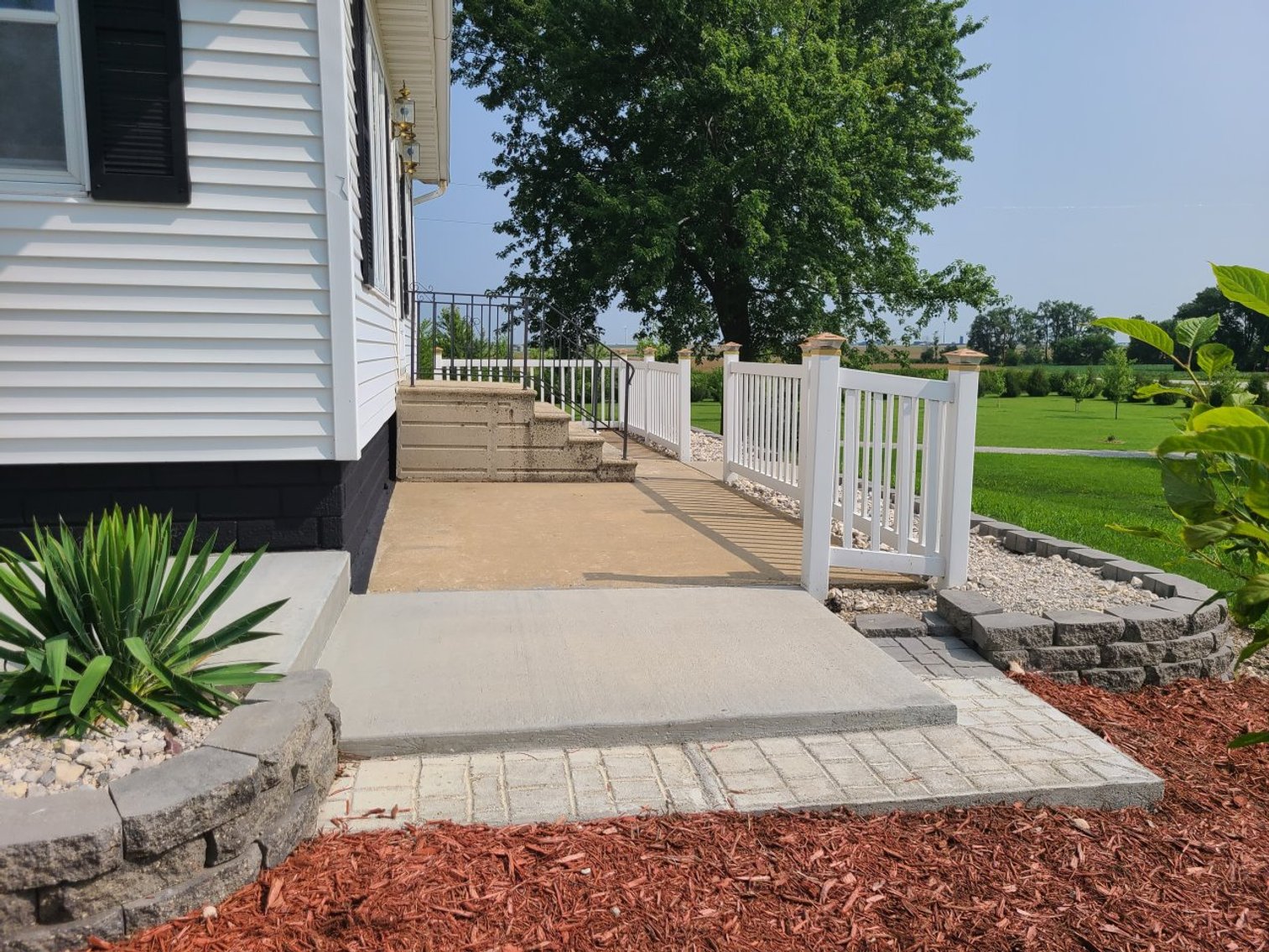 Image for 63391 160th Avenue, Fonda!