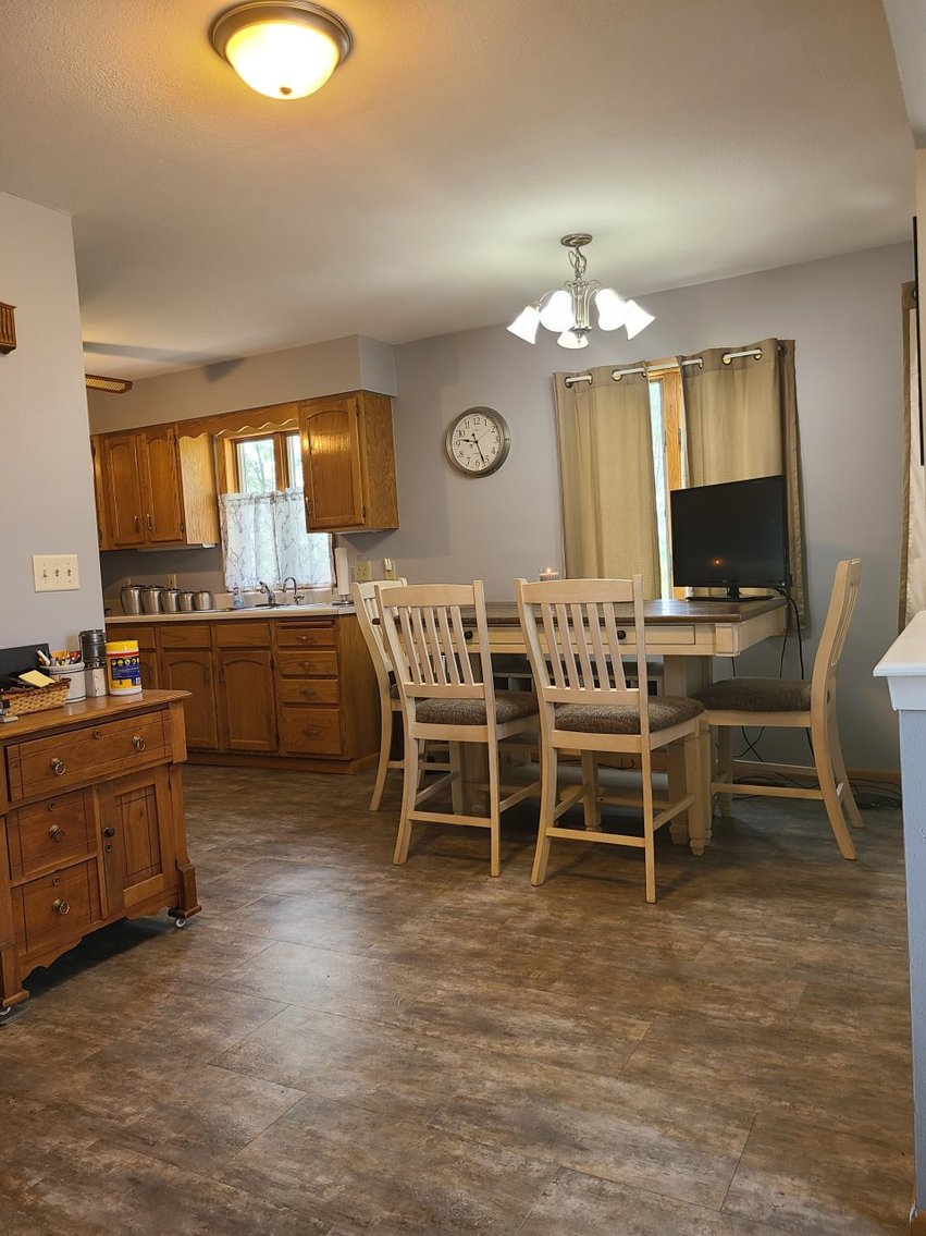 Image for 63391 160th Avenue, Fonda!