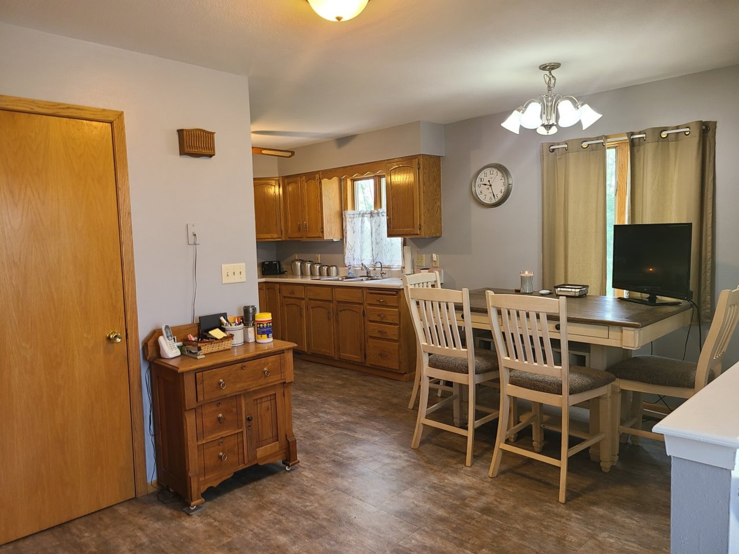 Image for 63391 160th Avenue, Fonda!