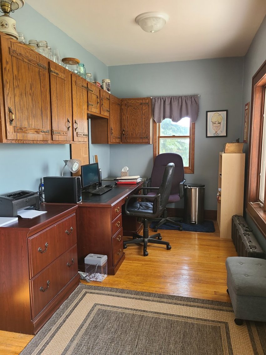 Image for 63391 160th Avenue, Fonda!