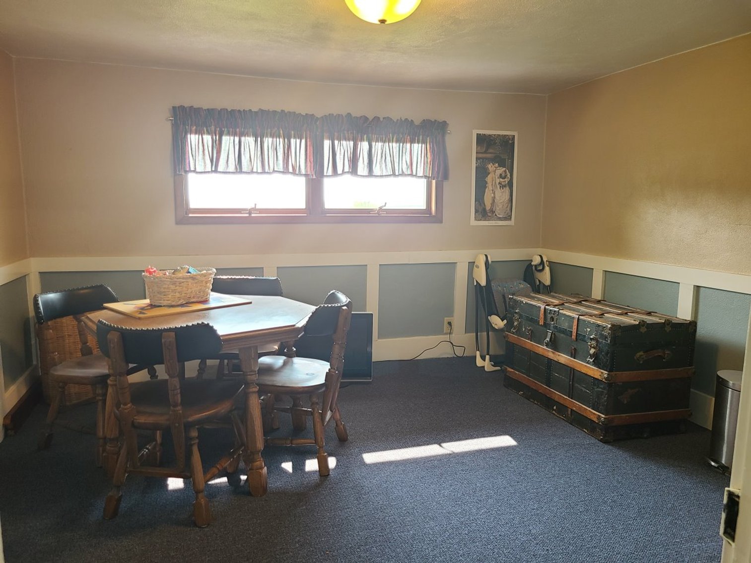 Image for 63391 160th Avenue, Fonda!