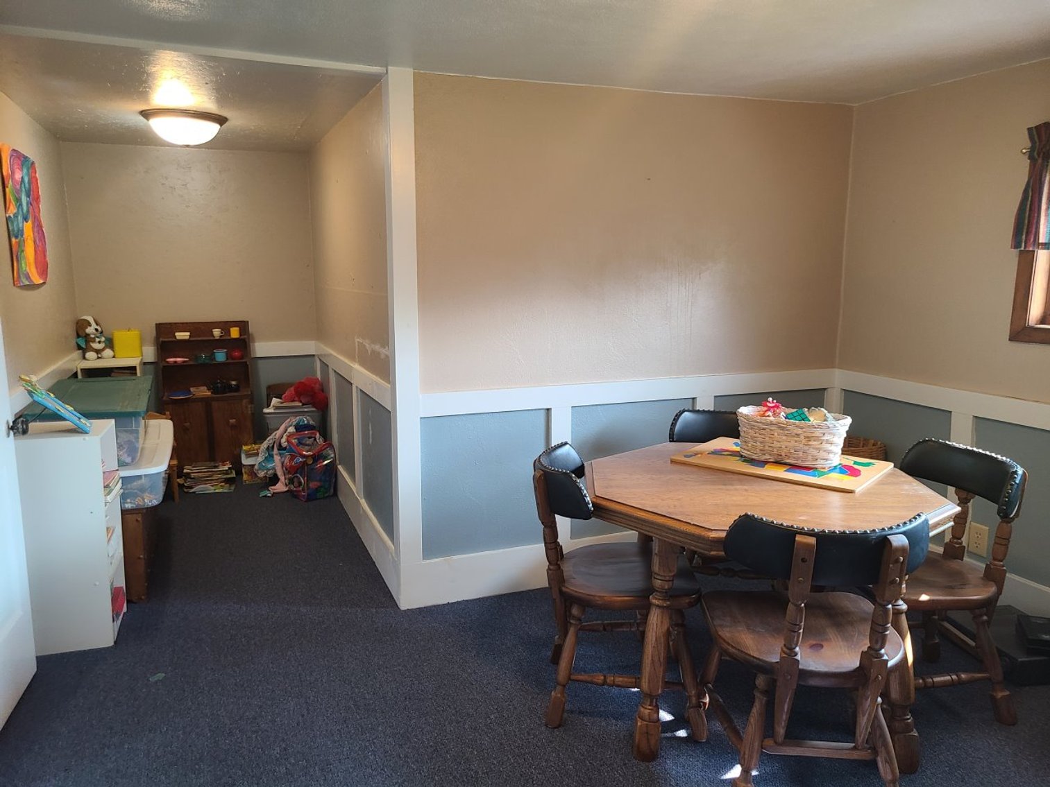 Image for 63391 160th Avenue, Fonda!