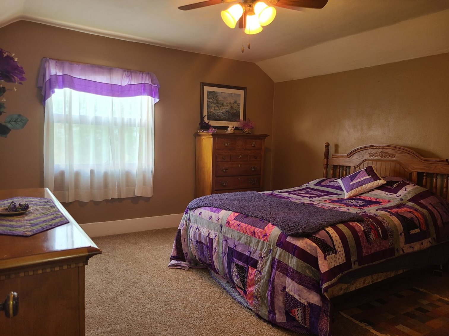 Image for 63391 160th Avenue, Fonda!