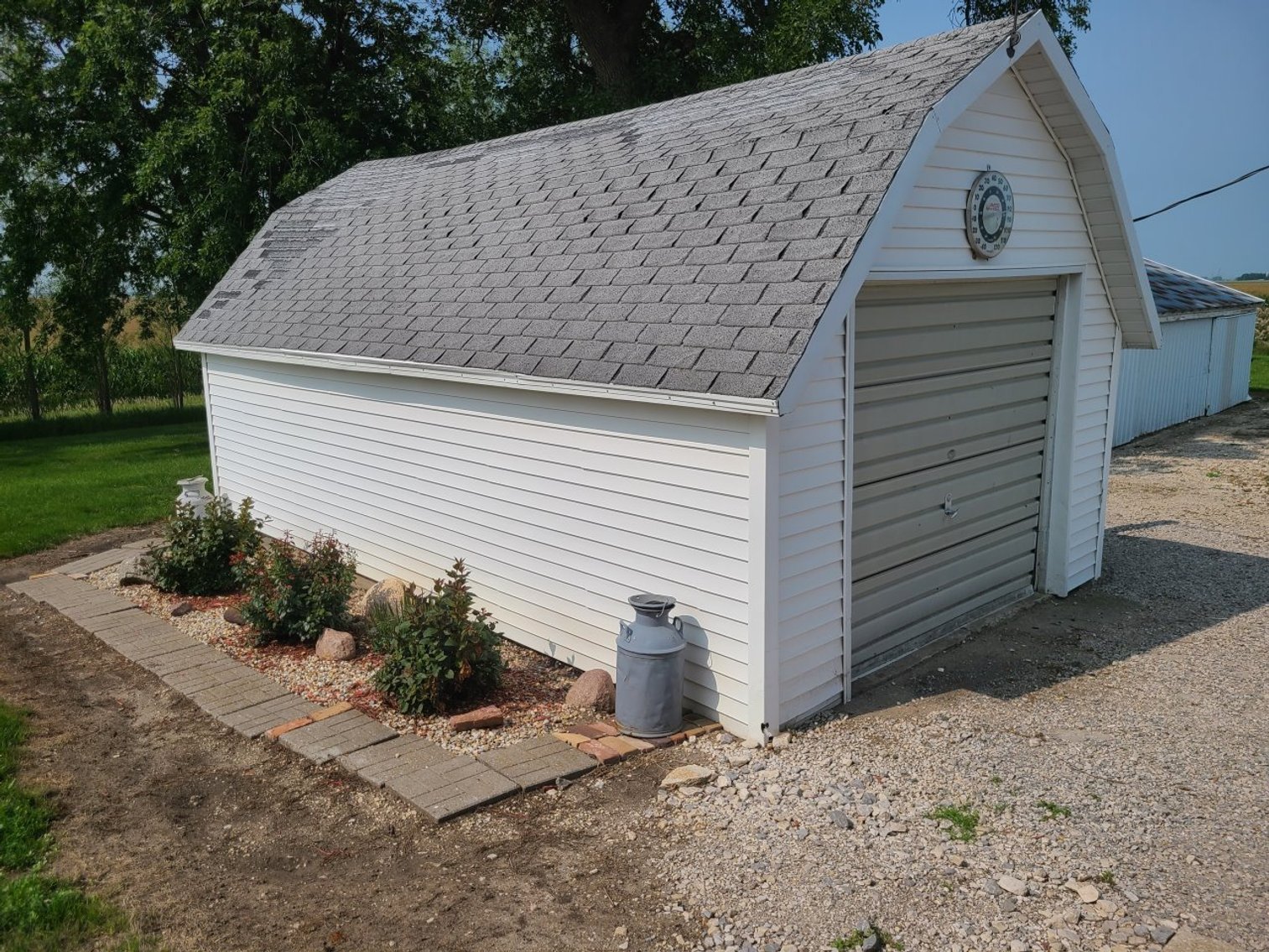 Image for 63391 160th Avenue, Fonda!