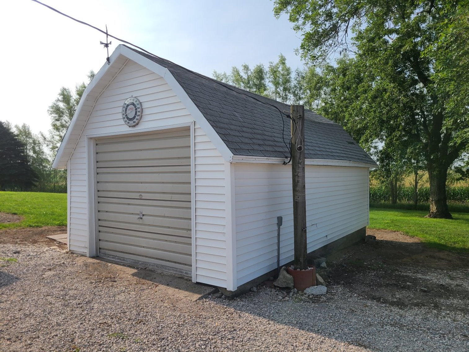 Image for 63391 160th Avenue, Fonda!