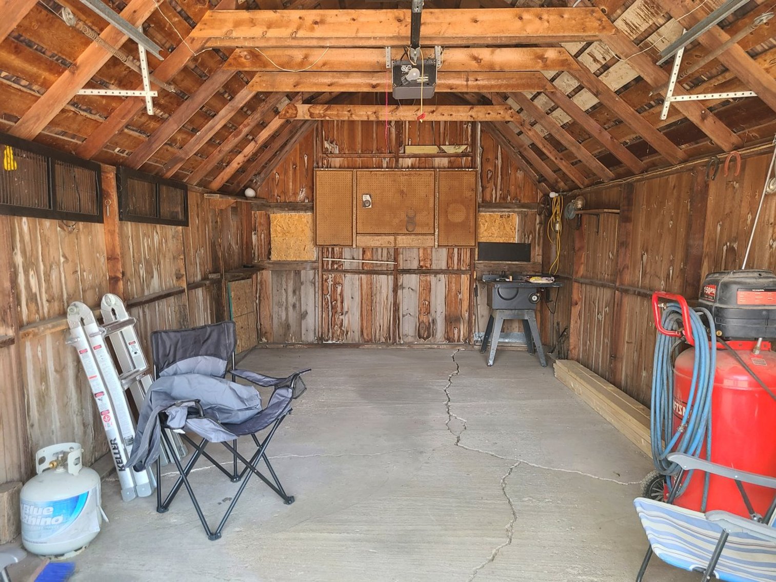 Image for 63391 160th Avenue, Fonda!