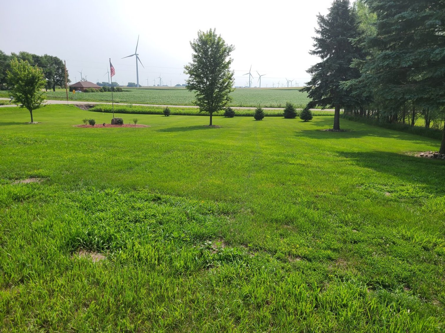 Image for 63391 160th Avenue, Fonda!