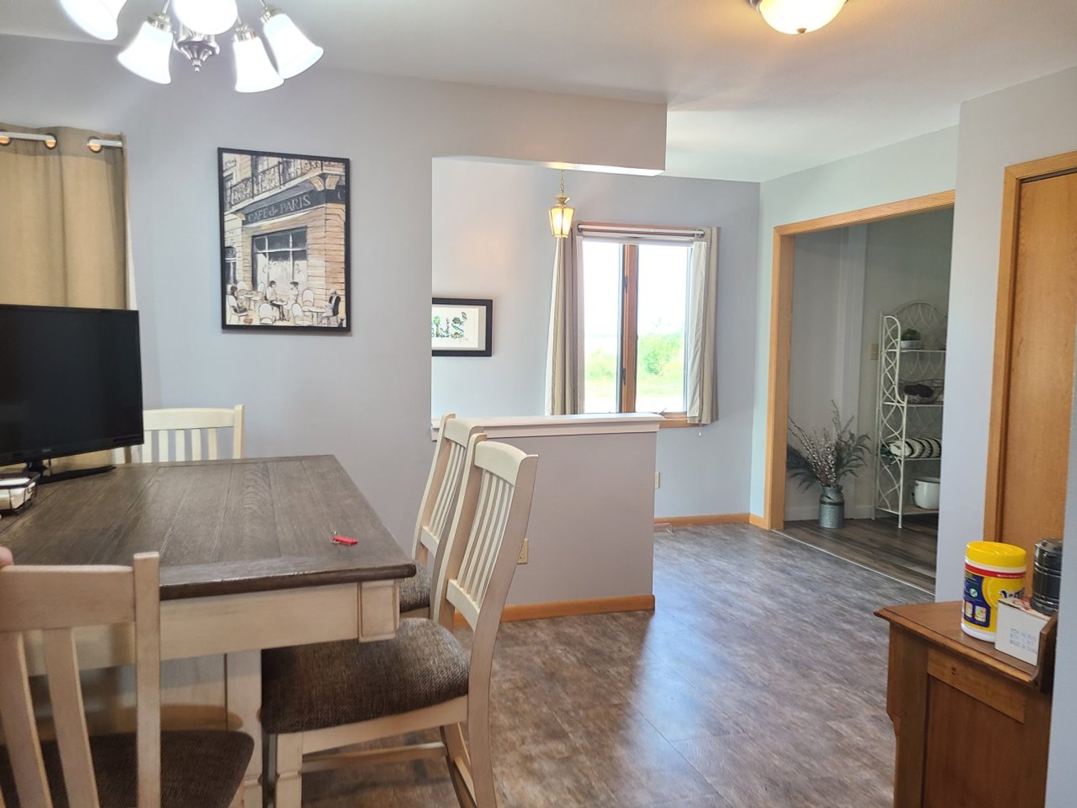 Image for 63391 160th Avenue, Fonda!