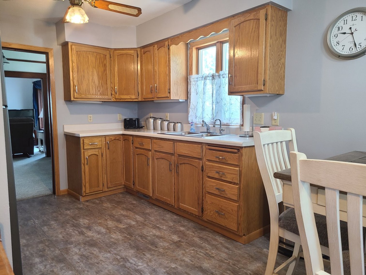 Image for 63391 160th Avenue, Fonda!