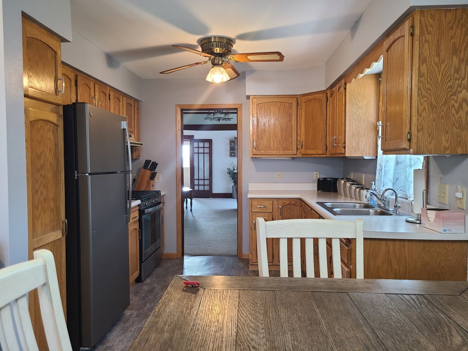 Image for 63391 160th Avenue, Fonda!