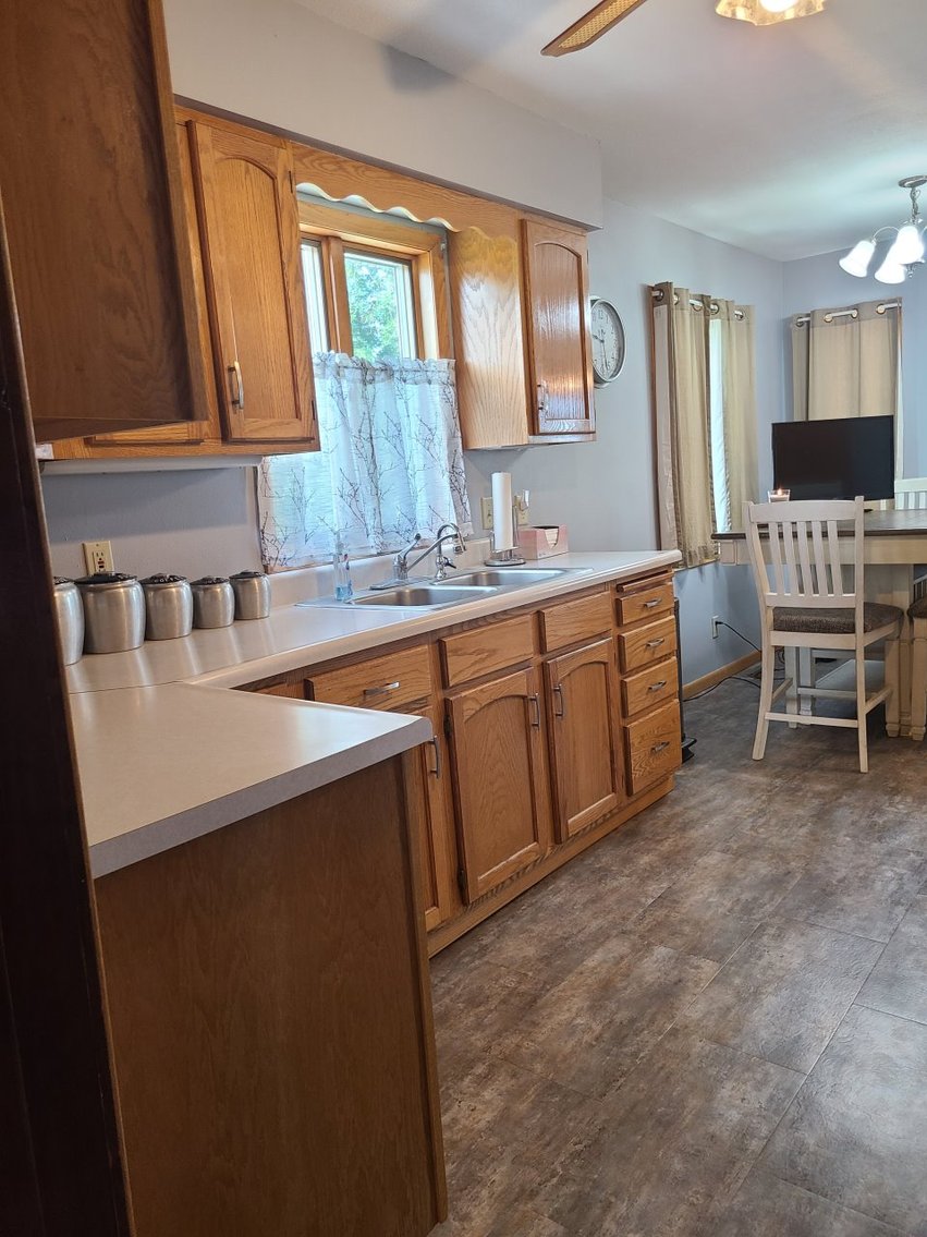 Image for 63391 160th Avenue, Fonda!