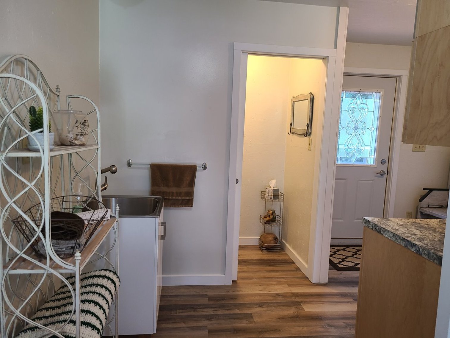 Image for 63391 160th Avenue, Fonda!