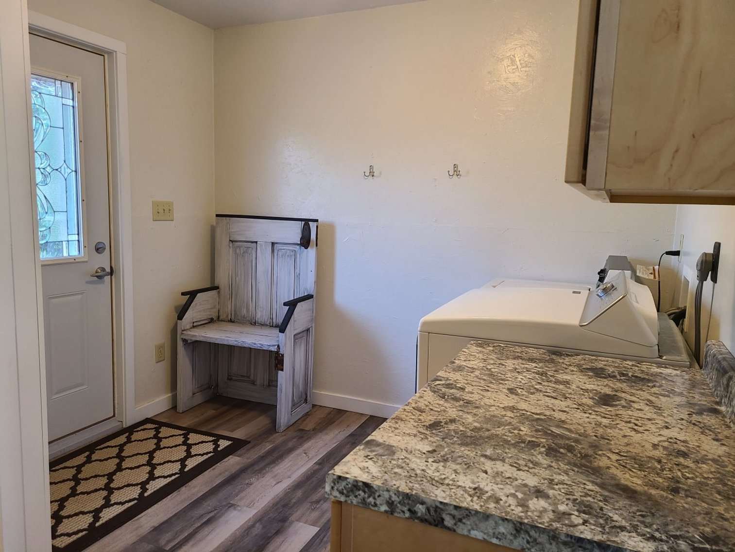 Image for 63391 160th Avenue, Fonda!