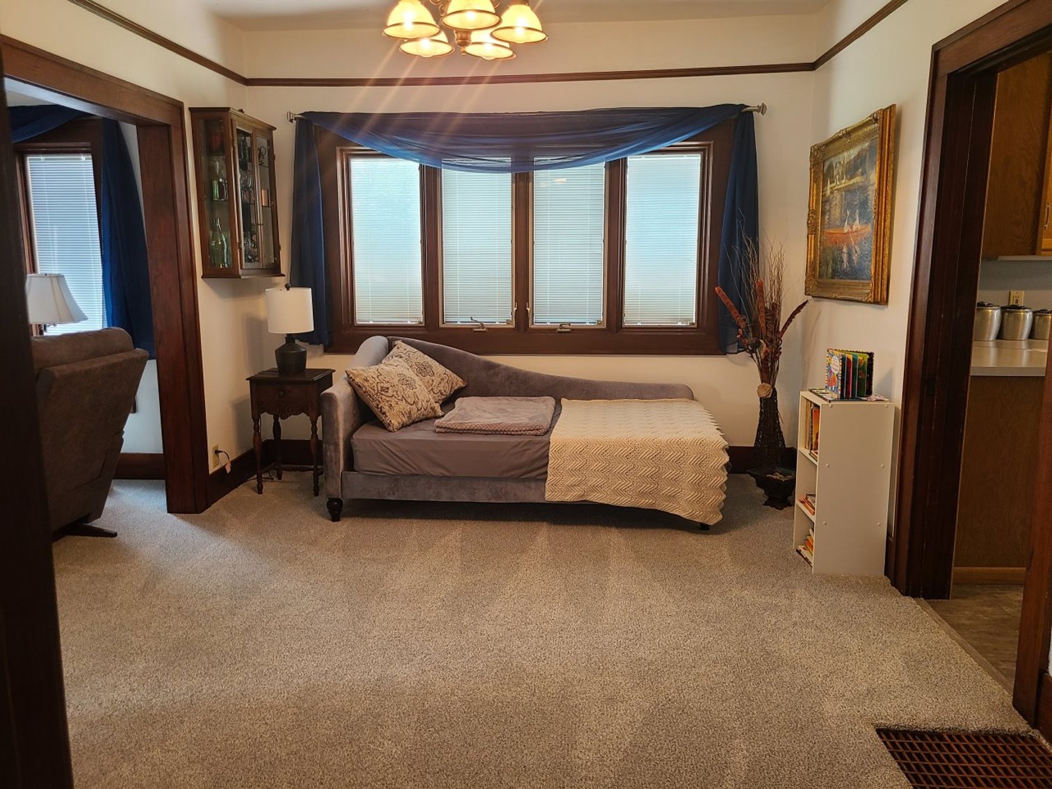 Image for 63391 160th Avenue, Fonda!