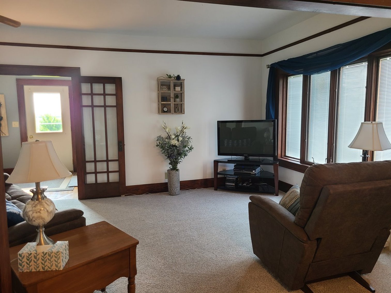 Image for 63391 160th Avenue, Fonda!