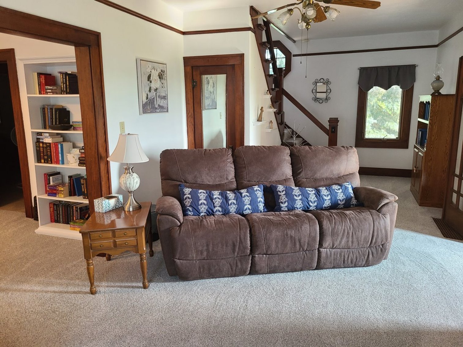 Image for 63391 160th Avenue, Fonda!