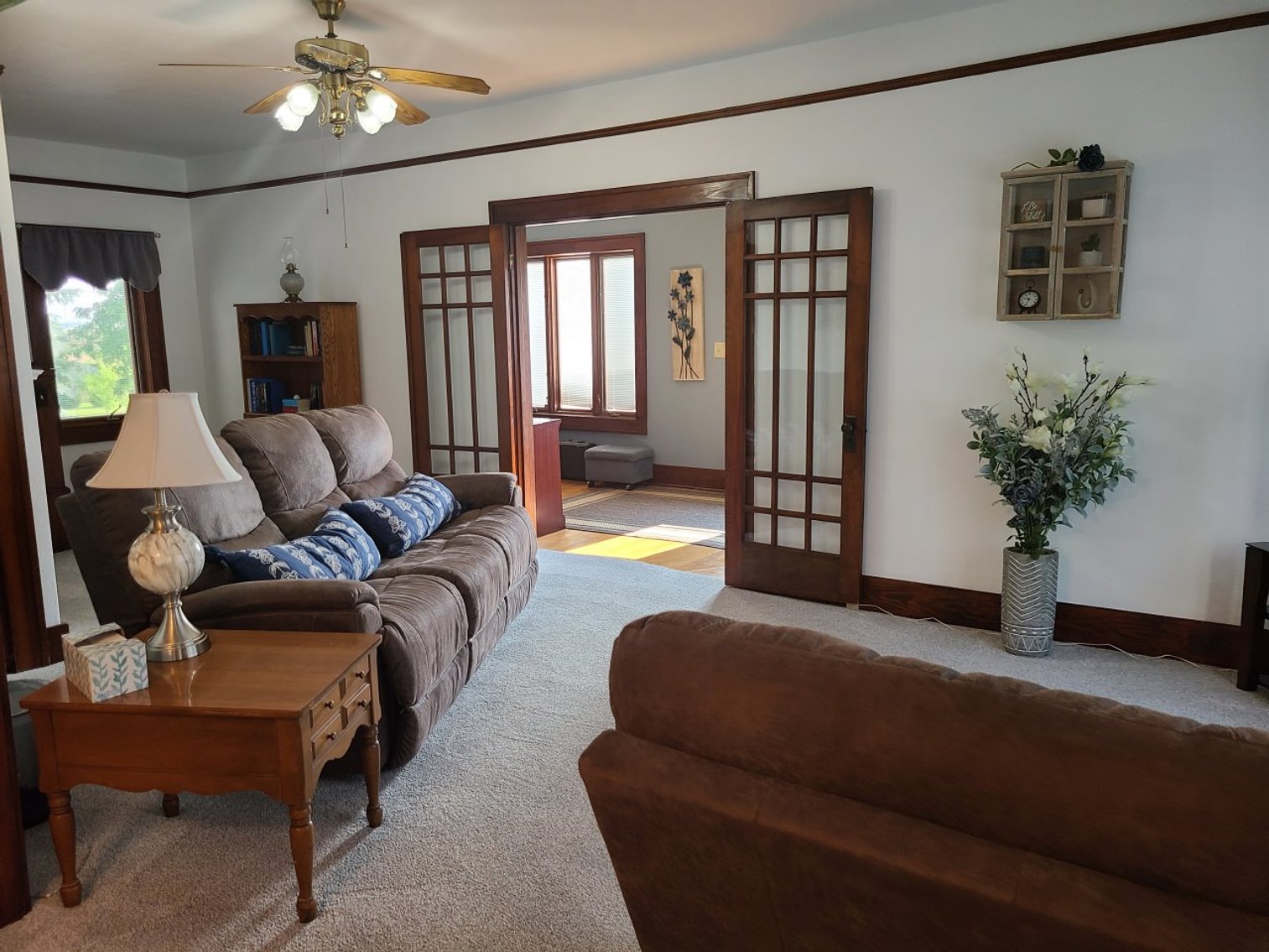 Image for 63391 160th Avenue, Fonda!