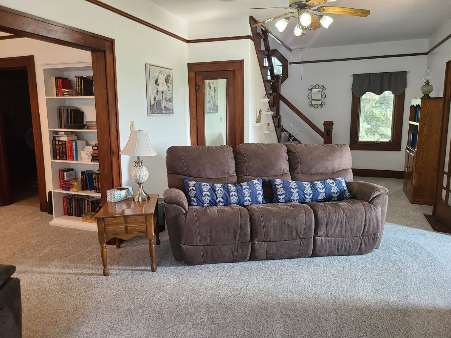 Image for 63391 160th Avenue, Fonda!