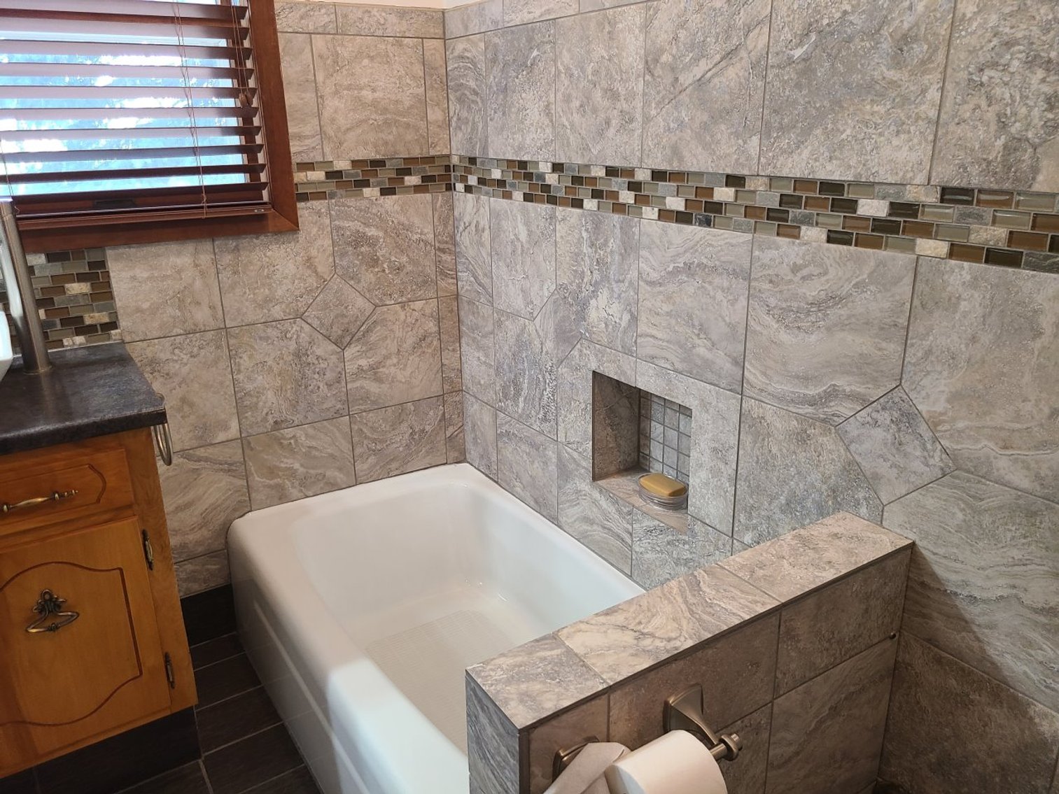 Image for 63391 160th Avenue, Fonda!