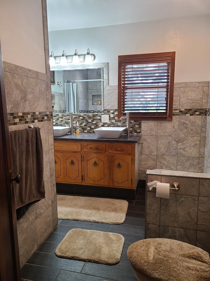 Image for 63391 160th Avenue, Fonda!