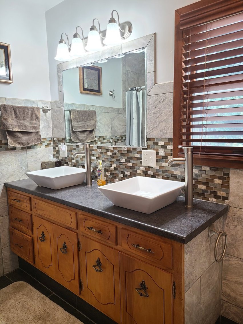 Image for 63391 160th Avenue, Fonda!