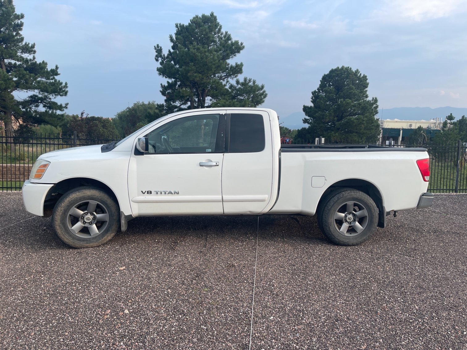 Image for Vehicles in Monument