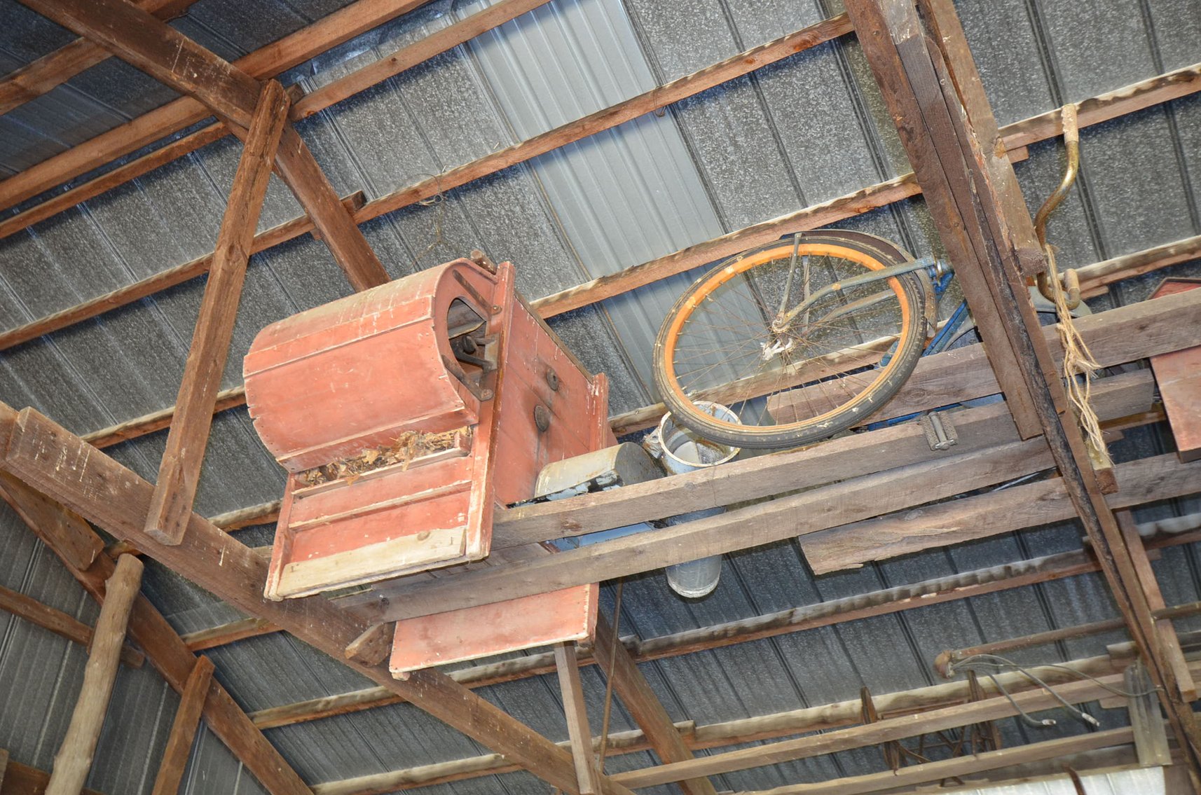 Image for William & Barbara Bailey Estate Auction