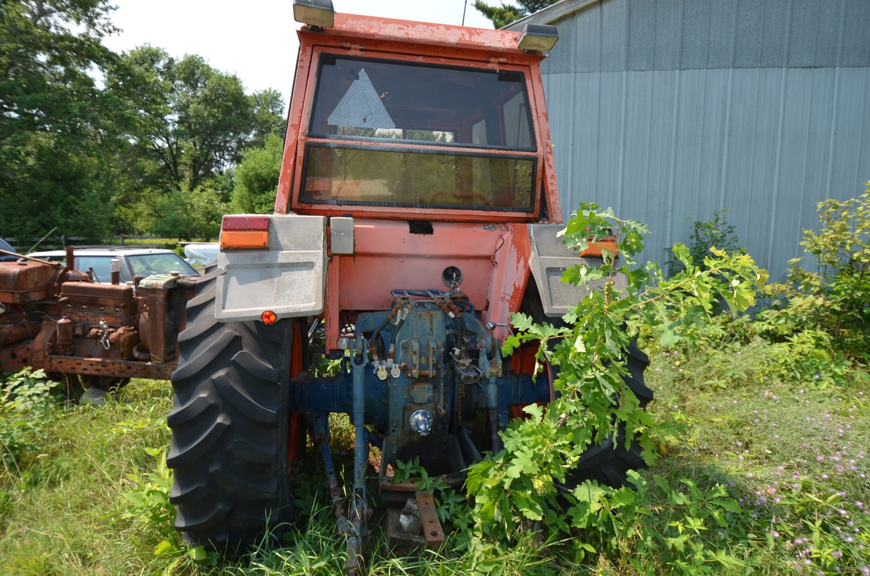 Image for William & Barbara Bailey Estate Auction