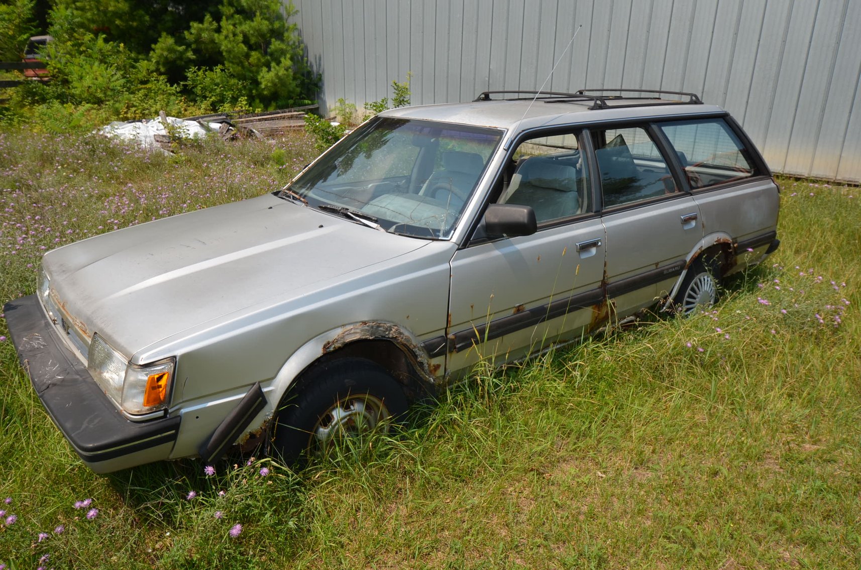 Image for William & Barbara Bailey Estate Auction