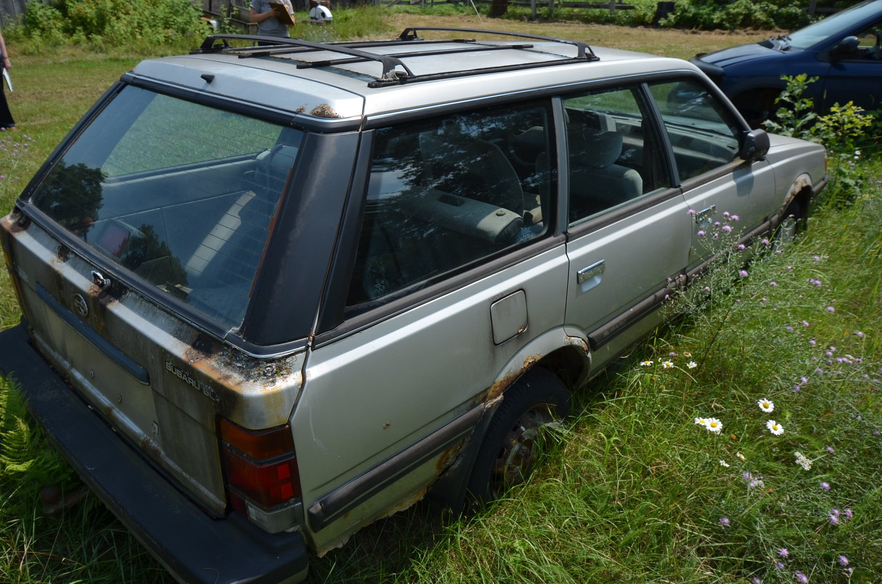 Image for William & Barbara Bailey Estate Auction