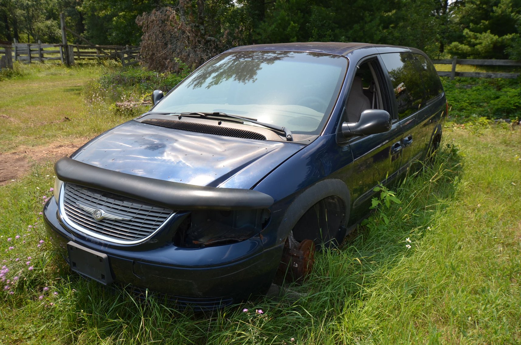 Image for William & Barbara Bailey Estate Auction