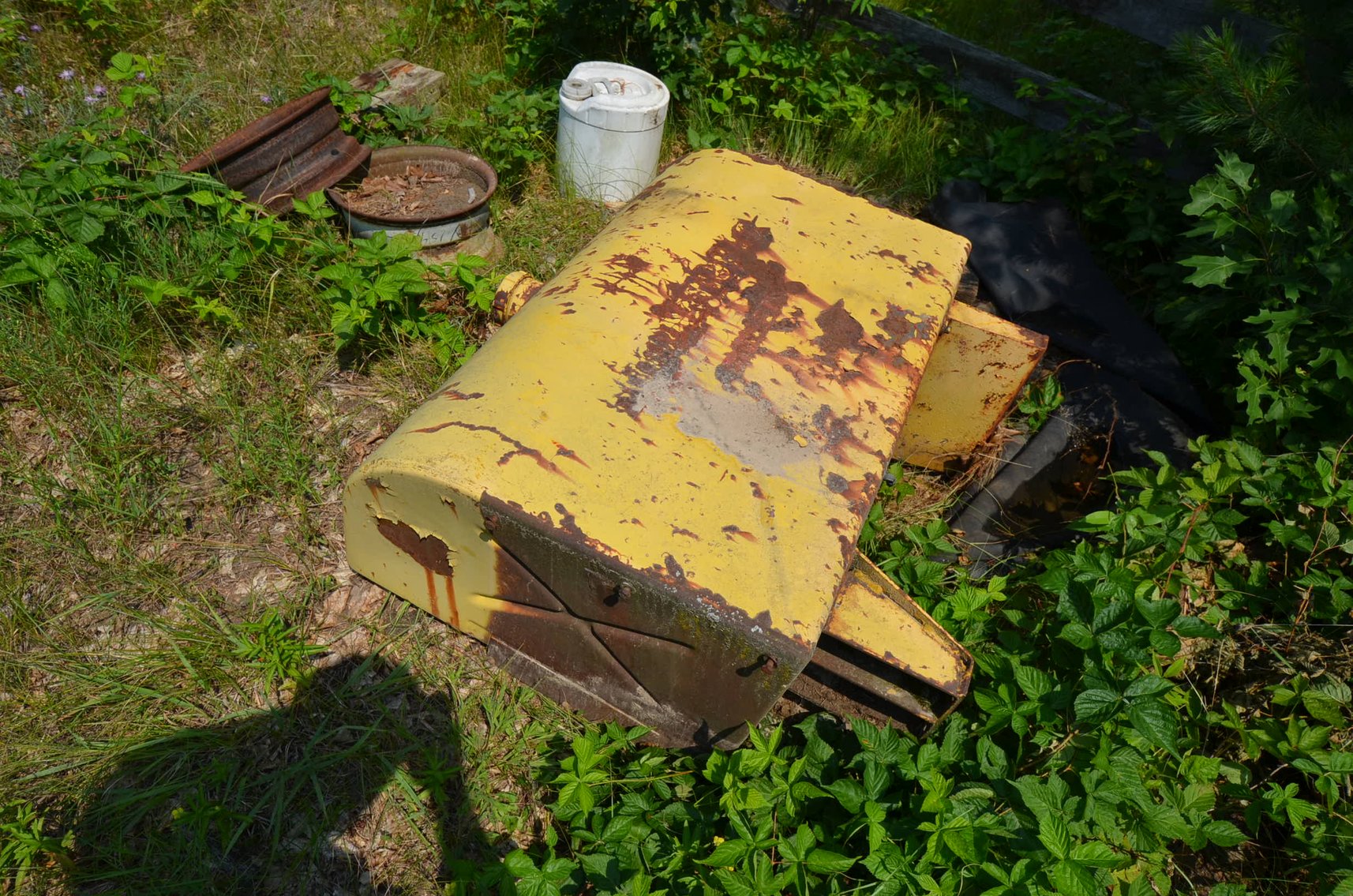 Image for William & Barbara Bailey Estate Auction