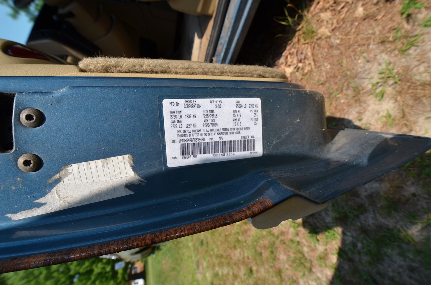 Image for William & Barbara Bailey Estate Auction