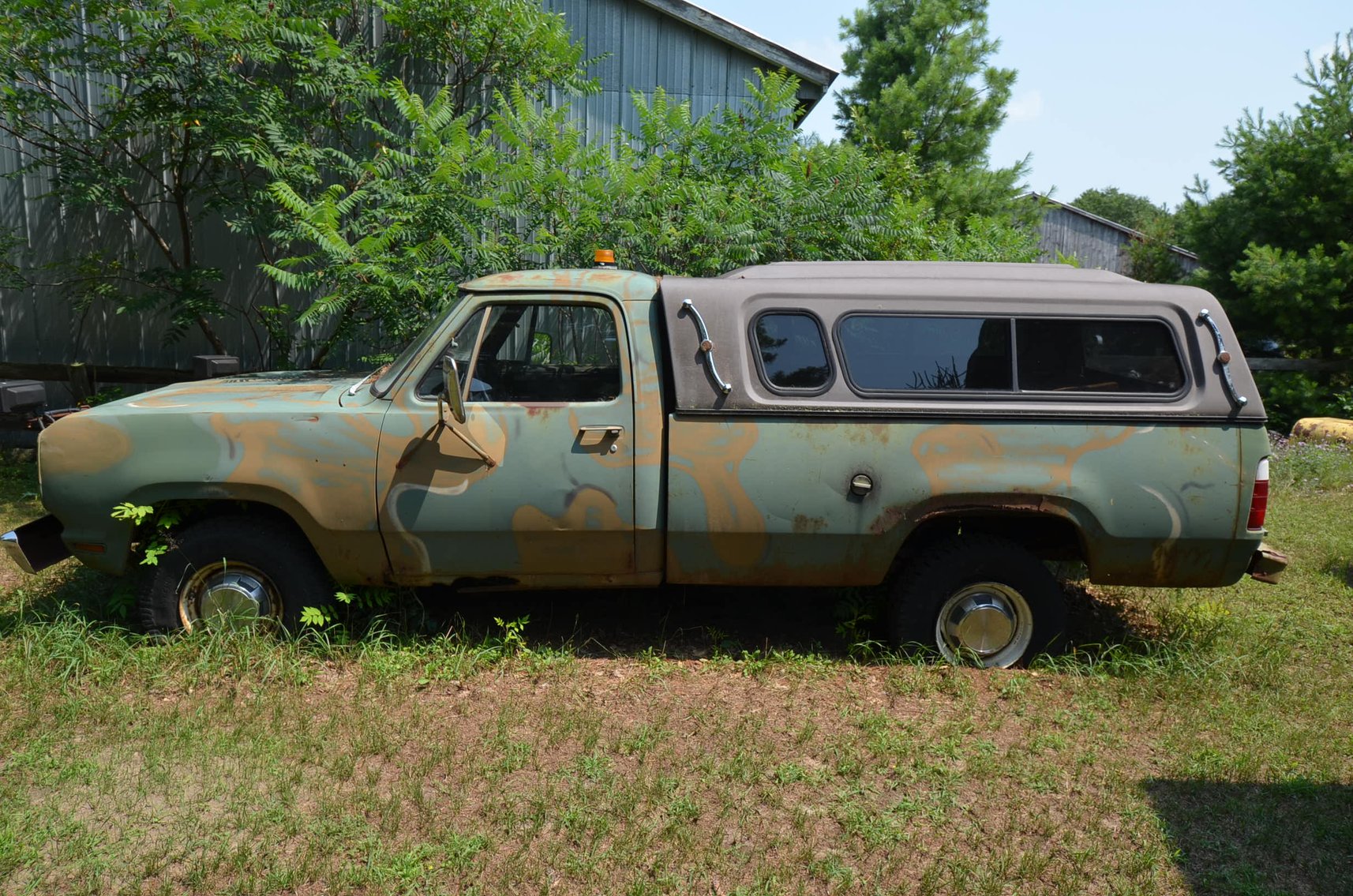 Image for William & Barbara Bailey Estate Auction