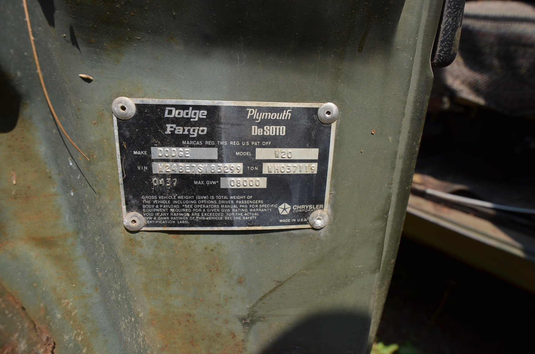 Image for William & Barbara Bailey Estate Auction