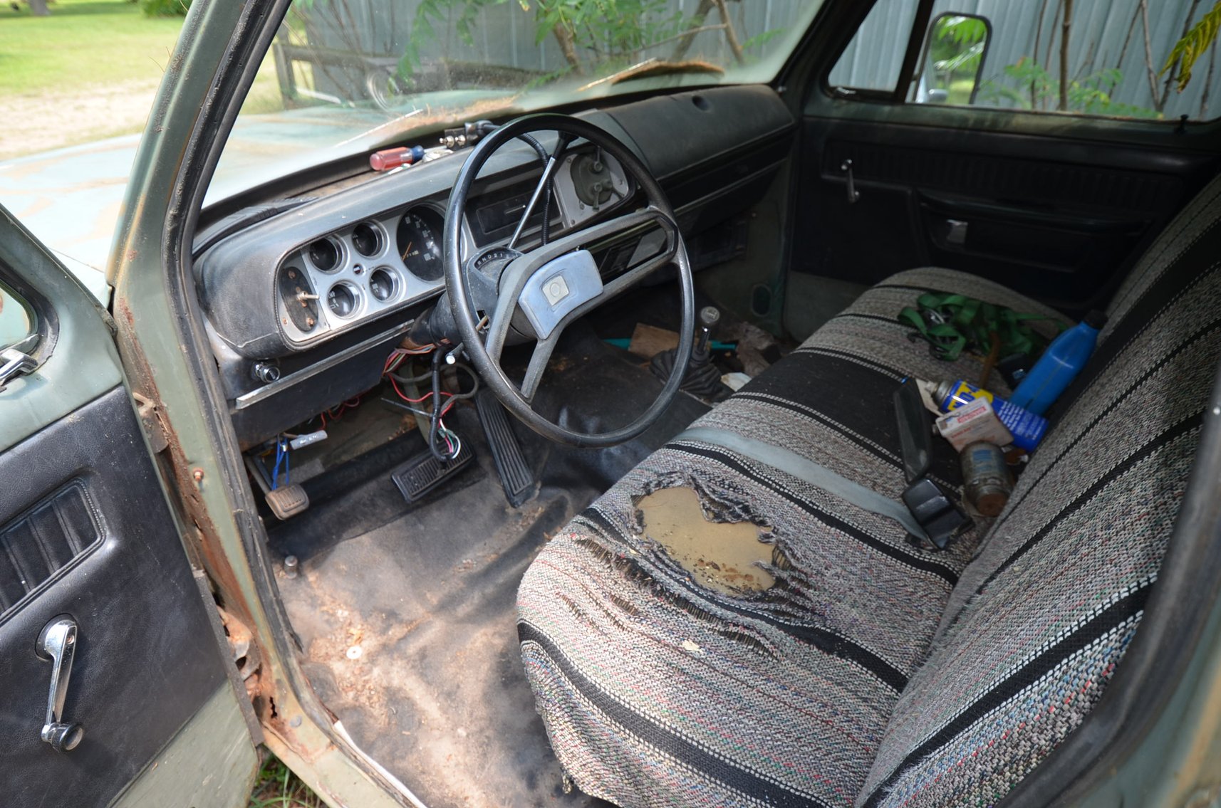 Image for William & Barbara Bailey Estate Auction