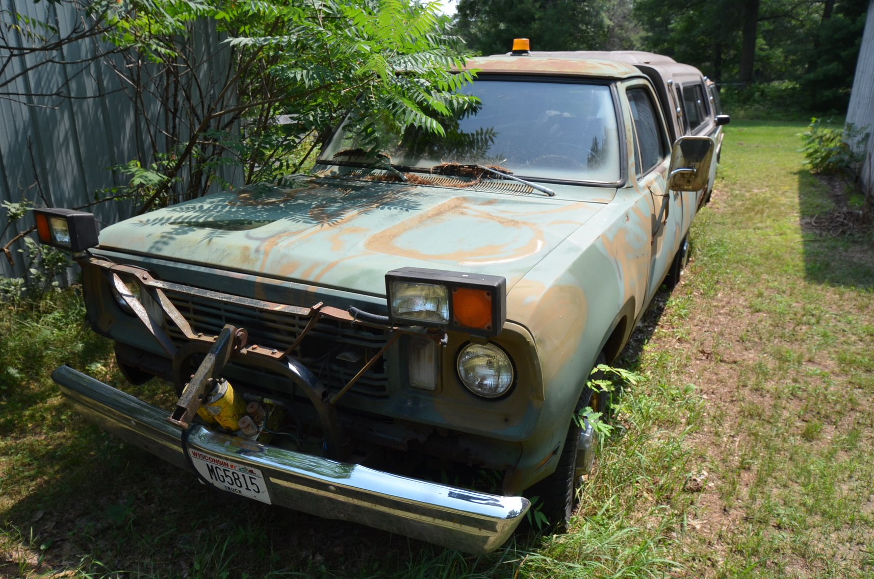 Image for William & Barbara Bailey Estate Auction