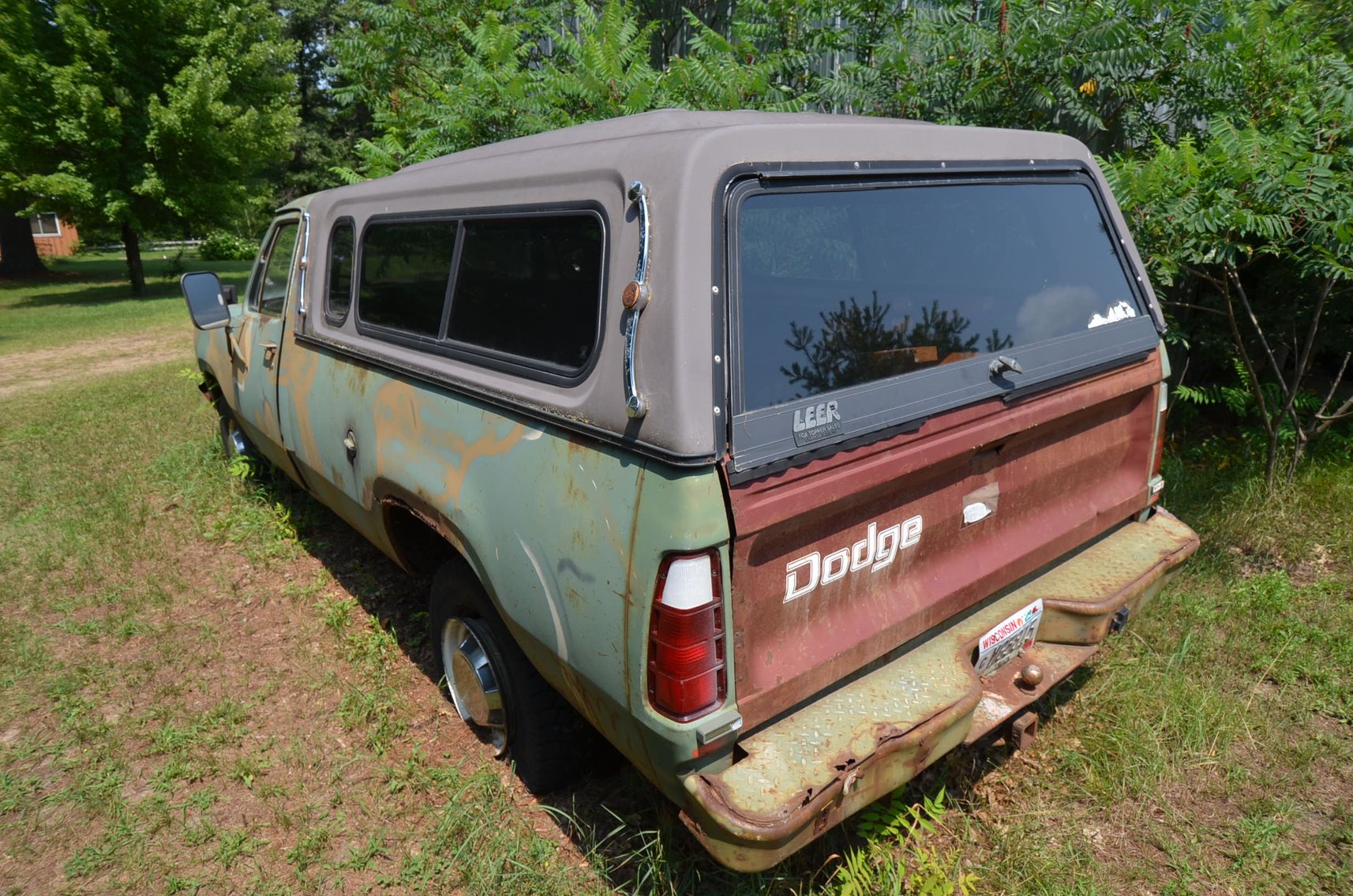 Image for William & Barbara Bailey Estate Auction