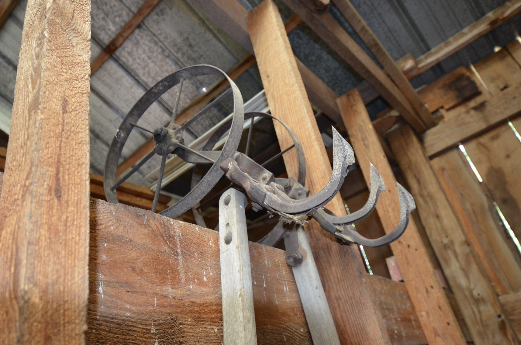 Image for William & Barbara Bailey Estate Auction