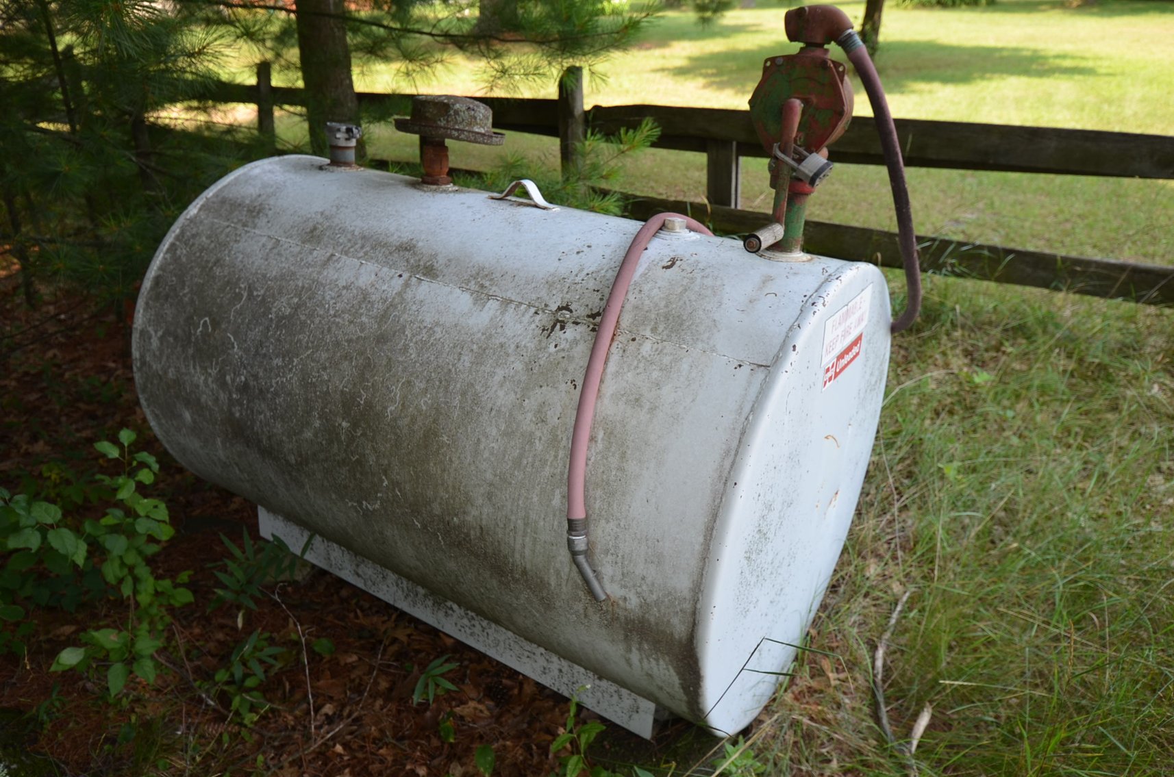 Image for William & Barbara Bailey Estate Auction