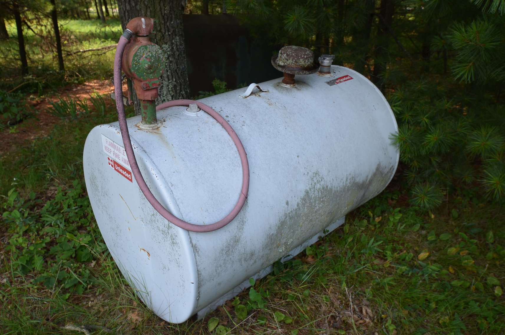 Image for William & Barbara Bailey Estate Auction