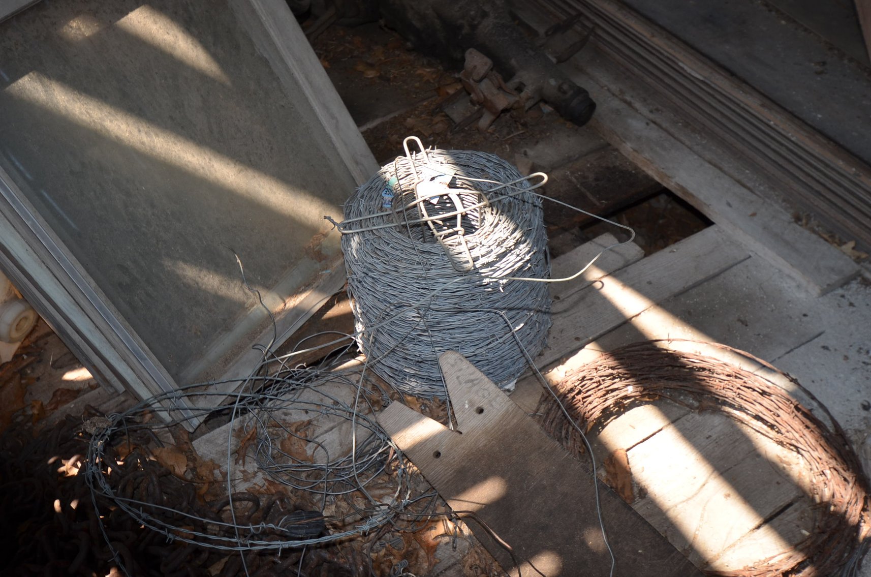 Image for William & Barbara Bailey Estate Auction