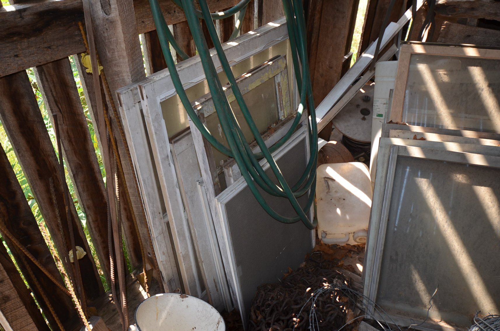 Image for William & Barbara Bailey Estate Auction