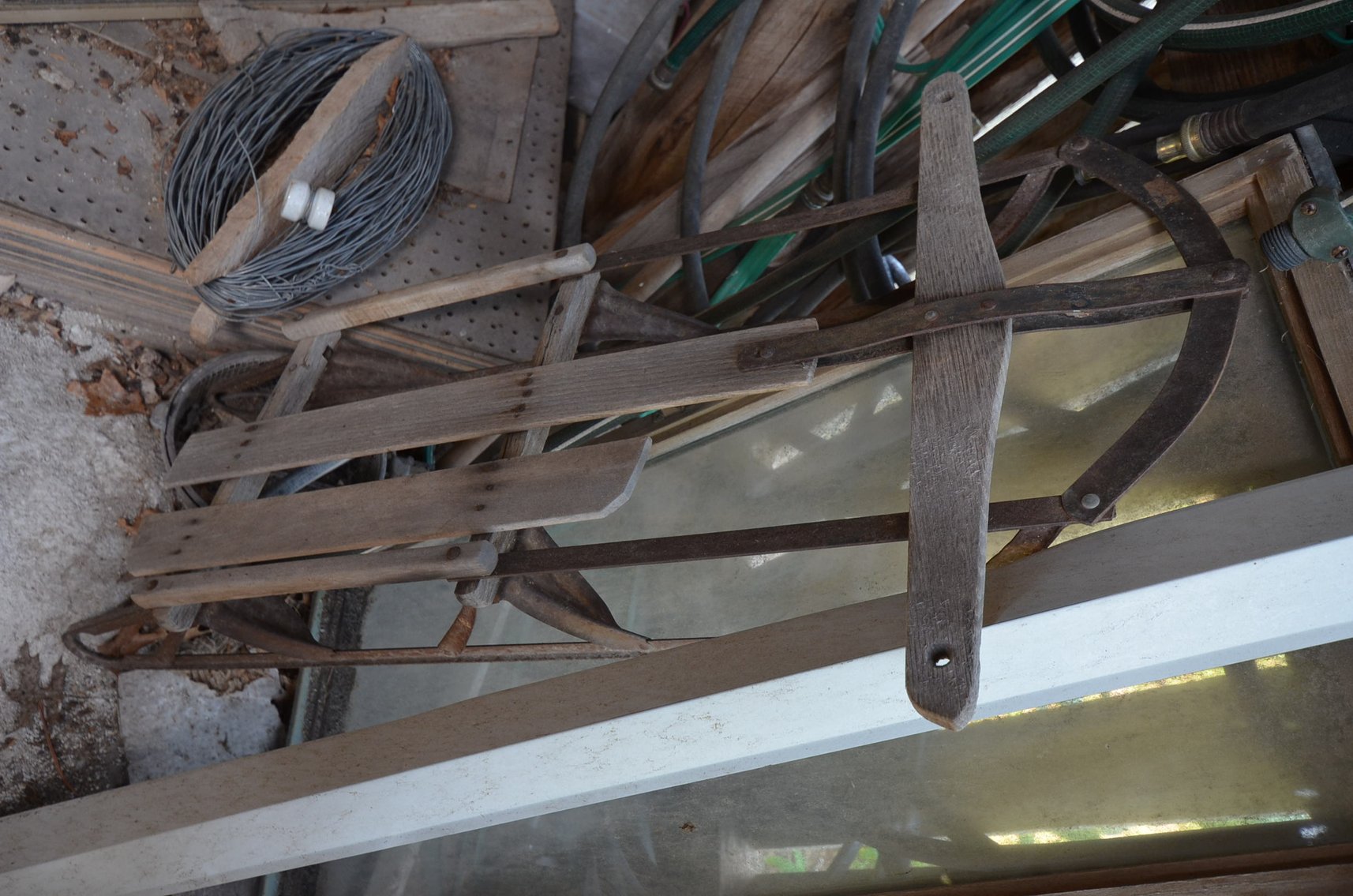 Image for William & Barbara Bailey Estate Auction