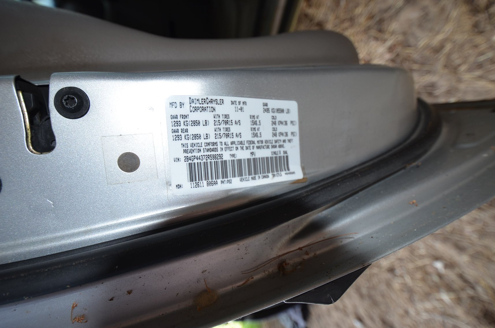 Image for William & Barbara Bailey Estate Auction