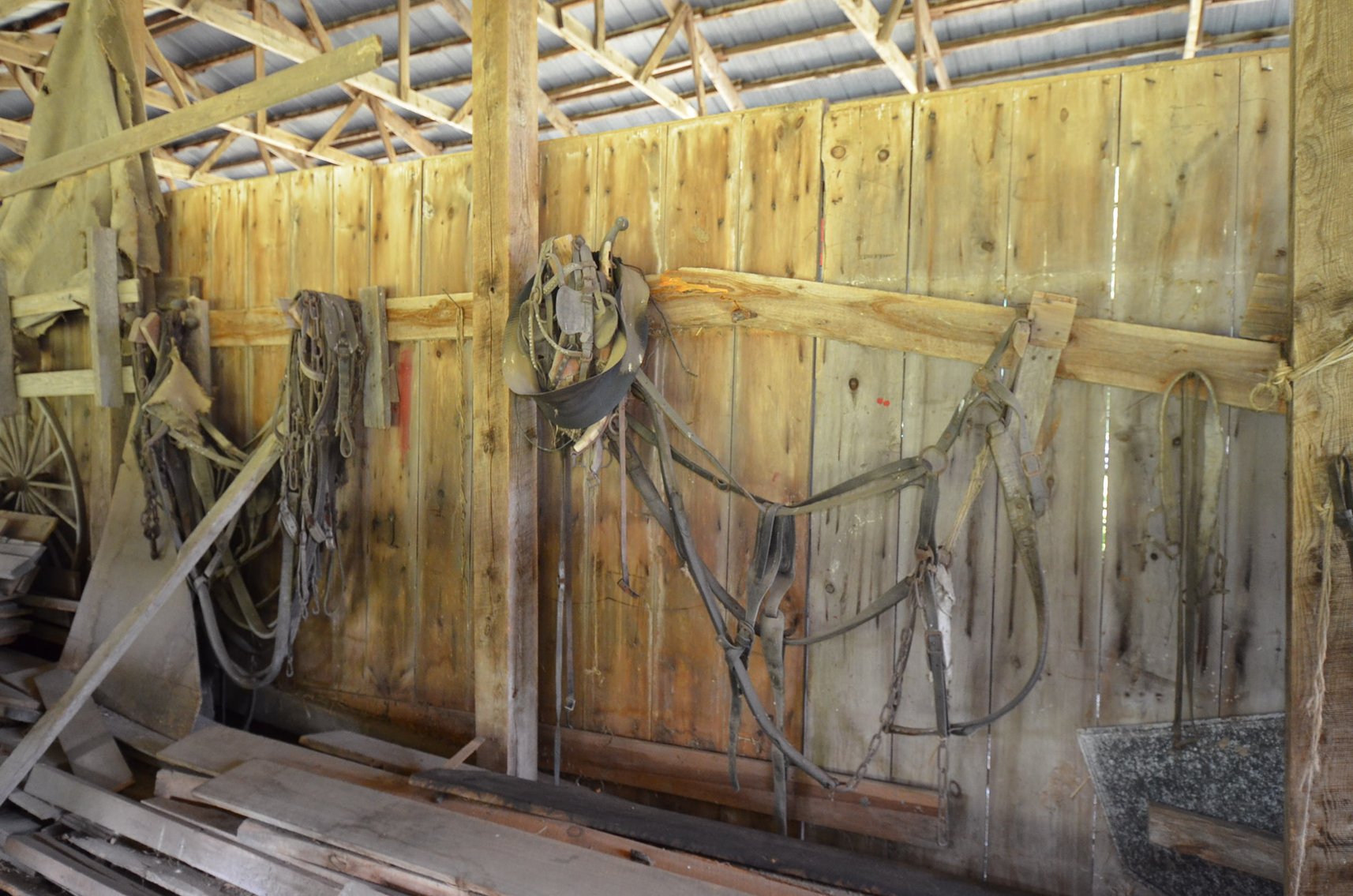 Image for William & Barbara Bailey Estate Auction