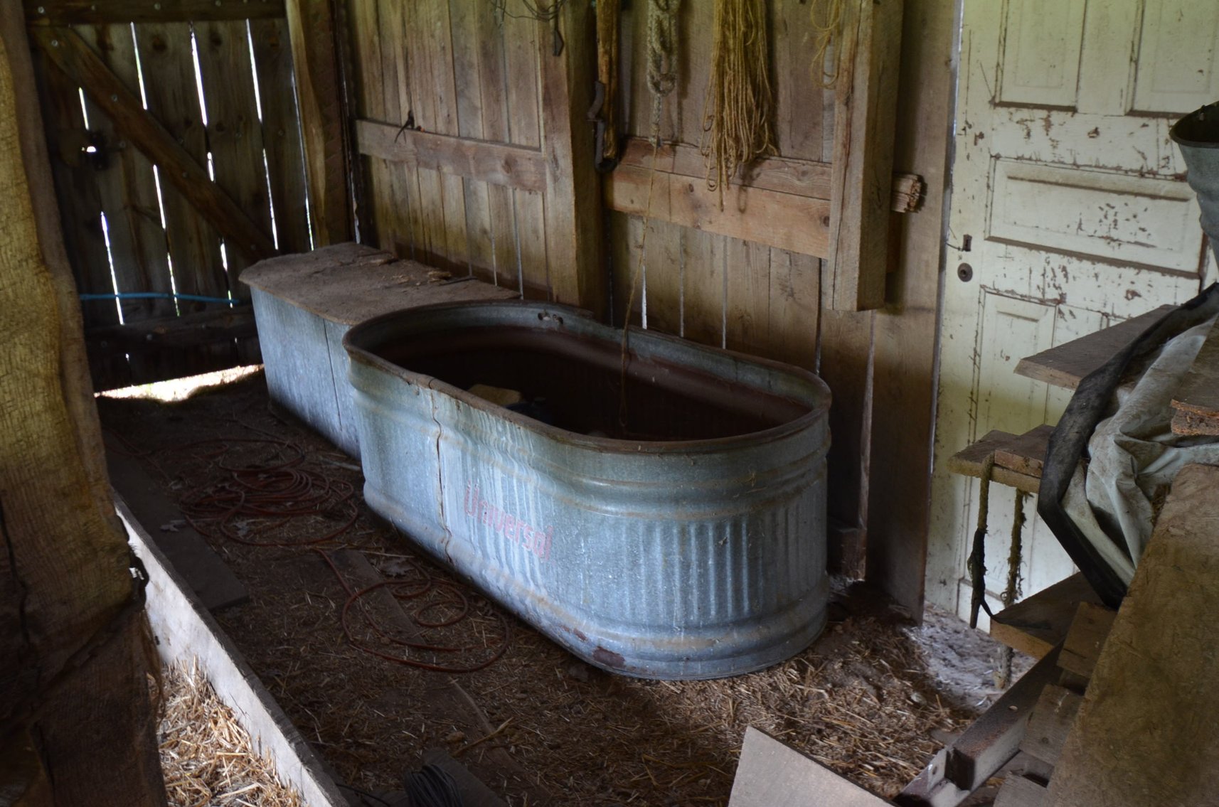 Image for William & Barbara Bailey Estate Auction