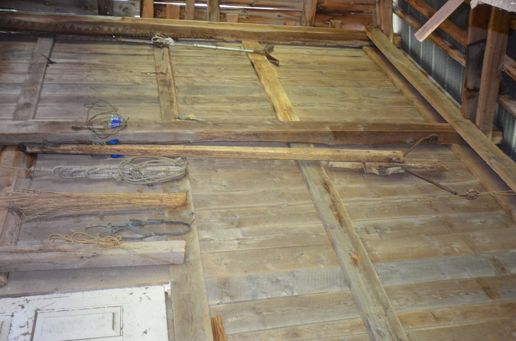 Image for William & Barbara Bailey Estate Auction